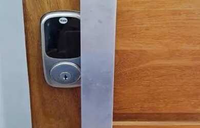 Imagem 2: Casa para venda 3 quartos em Jardim Paulista - Atibaia - SP