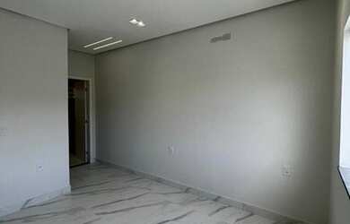 Imagem 14: Casa de Condomínio em Paraíso dos Pataxós - Porto Seguro