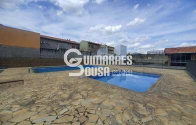 Imagem 16: Casa em Condomínio - Venda