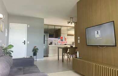 Imagem 16: Apartamento com 2 dormitórios à venda, 77 m² por R$ 690.000,00 - Vila...