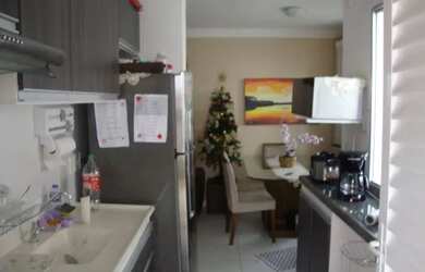 Imagem 6: Casa no 1 Cond. Bairro Novo Alfazema. Toda construída