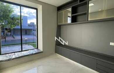 Imagem 16: Casa com 3 dormitórios à venda por R$ 2.300.000 - Portal do Sol Green...