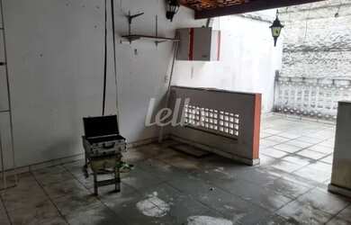 Imagem 7: São Paulo - Casa Comercial - Mooca