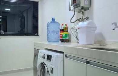 Imagem 7: VSC - Apartamento com 2/4 Ondina, Salvador Salvador/Ba