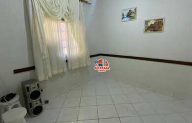 Imagem 4: Apartamento com 2 dormitórios à venda, 69 m² por R$ 220.000,00 - Centro...