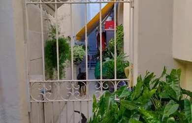 Imagem 3: Alugo ótima casa na Vila Laura - Salvador - Bahia