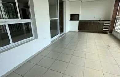 Imagem 1: Apartamento com 3 dormitórios, 133 m² - venda por R$ 1.865.000,00 ou aluguel por R$ 15.000