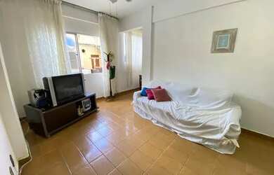 Imagem 4: Apartamento com 1 dormitório à venda, 62 m² por R$ 212.000,00 - Centro...