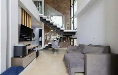 Imagem 9: Venda Casa em condomínio com 4 dormitórios