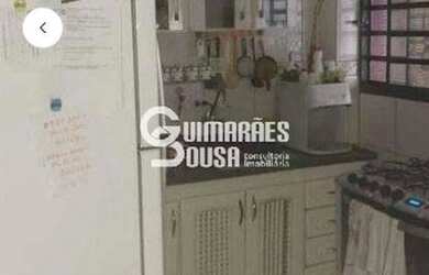 Imagem 11: Casa em Condomínio - Venda