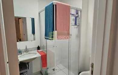 Imagem 12: Apartamento para aluguel no Condomínio Residencial Tons de Ipanema em...