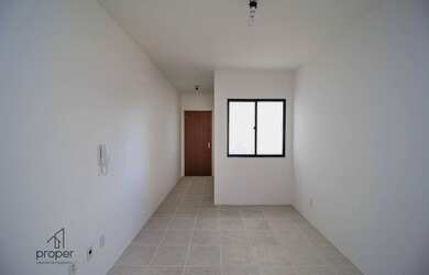 Imagem 7: Apartamento com 1 dormitório, 64 m² - venda por R$ 175.000,00 ou aluguel...