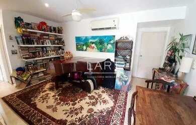 Imagem 6: Apartamento com 2 dormitórios, 110 m² - venda por R$ 1.790.000 ou aluguel...