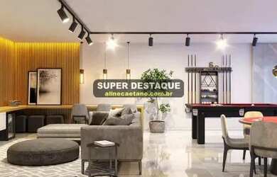 Imagem 13: Apart 2 dorms, Aceita Financiamento, Aviacao, JGA943