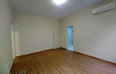 Imagem 8: Apartamento para aluguel com 80 metros quadrados com 2 quartos em Copacabana...