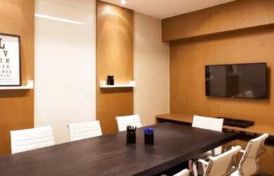 Imagem 12: LINDO APARTAMENTO PARA LOCAÇÃO NO ILHA PURA