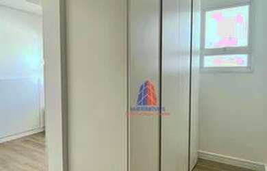 Imagem 14: Sobrado com 3 dormitórios, 321 m² - venda por R$ 3.000.000,00 ou aluguel...