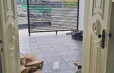 Imagem 10: Casa, 210 m² - venda por R$ 1.200.000,00 ou aluguel por R$ 3.690,00/mês...