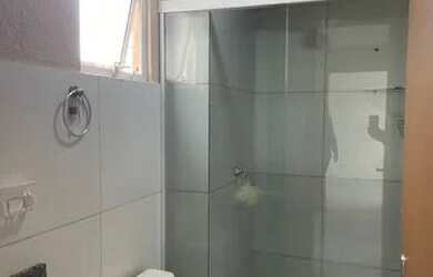 Imagem 3: ALUGO APARTAMEMTO NO TURU