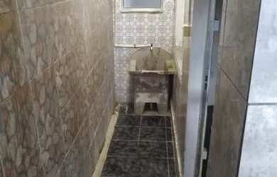 Imagem 1: Alugo Quitinete no Barro Vermelho, São Gonçalo - RJ