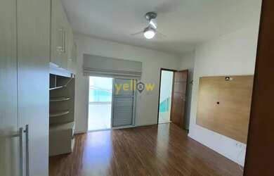 Imagem 11: Casa em Condomínio Fechado em Condomínio Hills III - Arujá, SP