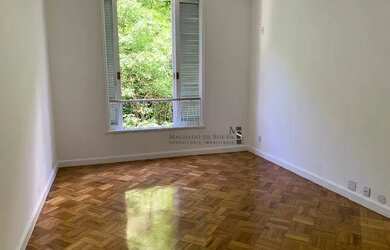 Imagem 16: Apartamento com 3 dormitórios para alugar, 220 m² por R$ 6.500/mês...