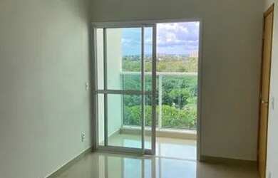 Imagem: O apartamento possui 5 Dormitórios, 5 Banheiros, 2 Vagas na