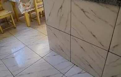 Imagem 3: Vende se. Varanda, 2 Vagas na garageme3 Dormitórios