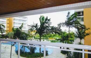 Imagem 11: Apartamento com 4 dormitórios à venda, 191 m² por R$ 1.700.000,00 -...