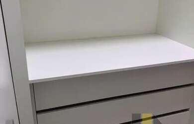 Imagem 15: Casa em Residencial Maria Júlia - São José do Rio Preto, SP