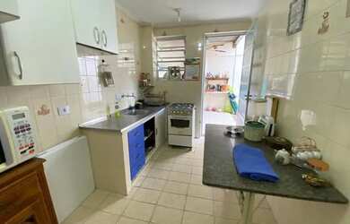 Imagem 11: Apartamento com 1 dormitório à venda, 62 m² por R$ 212.000,00 - Centro...