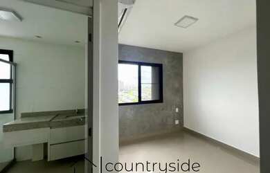 Imagem 10: OPORTUNIDADE Jd Olhos Dagua 3 suítes Vista lago