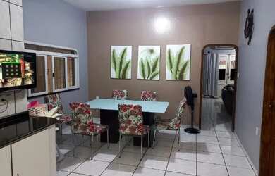 Imagem 13: Casa residencia Casa com 3 dormitórios