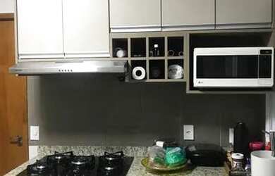 Imagem 16: em Residencial Greenville - Ribeirão Preto