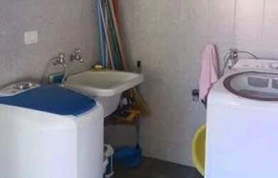 Imagem 12: Casa para venda em Condomínio Zuleika Jabour - Salto / SP