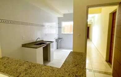 Imagem 7: Apartamento para venda tem 69 m2, na Praia do Saco - Mangaratiba - RJ