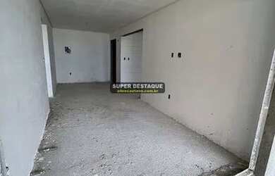 Imagem 3: Apart 2 dorms, Aceita Financiamento, Aviacao, JGA943