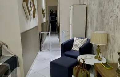 Imagem 16: Alugo ótima casa na Vila Laura - Salvador - Bahia