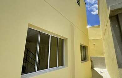 Imagem 8: Casas para locação em Jundiaí no bairro Ponte São João