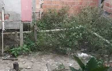 Imagem 2: Vendo casa/ponto comercial no Bairro da Paz, por motivos de viagem, bem...