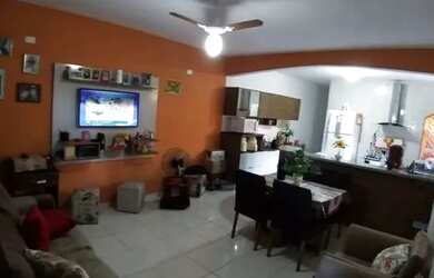 Imagem 1: CASA NO PLANALTO