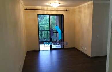 Imagem 3: Apartamento, 75 m² - venda por R$ 583.000,00 ou aluguel por R$ 2.900,00/mês...