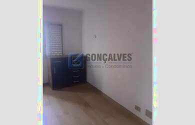 Imagem 7: SAO BERNARDO DO CAMPO - Residential / Apartment - BAIRRO ASSUNCAO