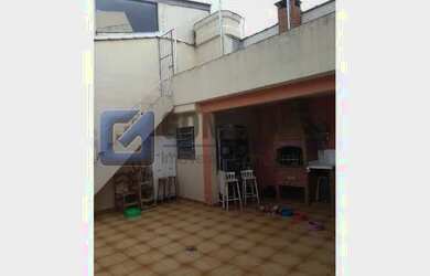 Imagem 14: SAO BERNARDO DO CAMPO - Residential / Home - VILA VIVALDI