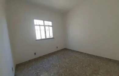 Imagem 8: Aluga-se apartamento MARAVILHOSO na Vila São Luiz