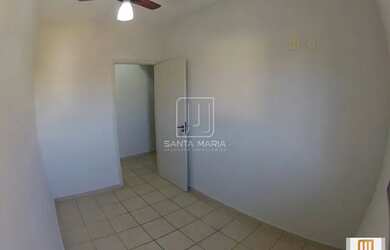 Imagem 7: Apartamento (outros) 2 dormitórios/suite, cozinha planejada, portaria 24 horas, em condomí