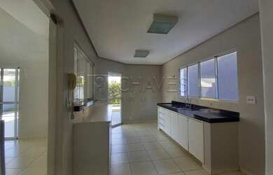 Imagem 15: Ribeirão Preto - Casa de Condomínio - Bonfim Paulista