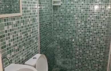 Imagem 9: Casa Ubatuba. 2 Dormitórios