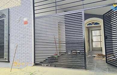 Imagem 4: Casa, 210 m² - venda por R$ 1.200.000,00 ou aluguel por R$ 3.690,00/mês...