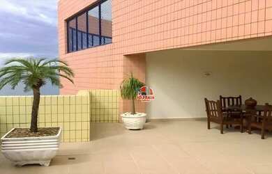 Imagem 9: Apartamento com 2 dormitórios à venda, 64 m² por R$ 305.000 - Jardim...